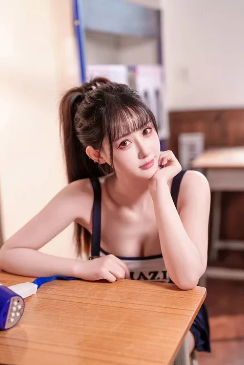 168 Best Spa gallery 5